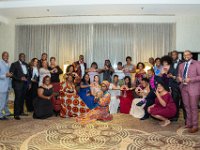 F94A8398 2019 Shaw U Alumni Legends Ball Terrence Jones Photography : Alumni Ball, Canon 5DMark3, Shaw U, Shaw University, Terrence Jones Photography, Terrence jones, The Legends Ball